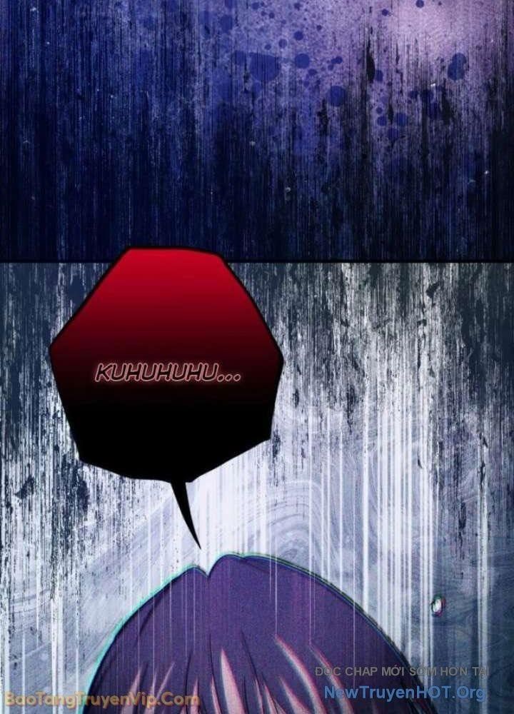 Đấng Tối Cao Lần Đầu Làm Cha Chapter 6 - 120