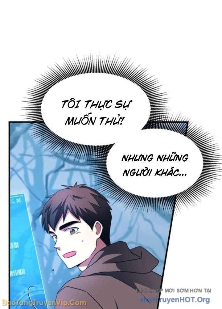 Đấng Tối Cao Lần Đầu Làm Cha Chapter 6 - 13