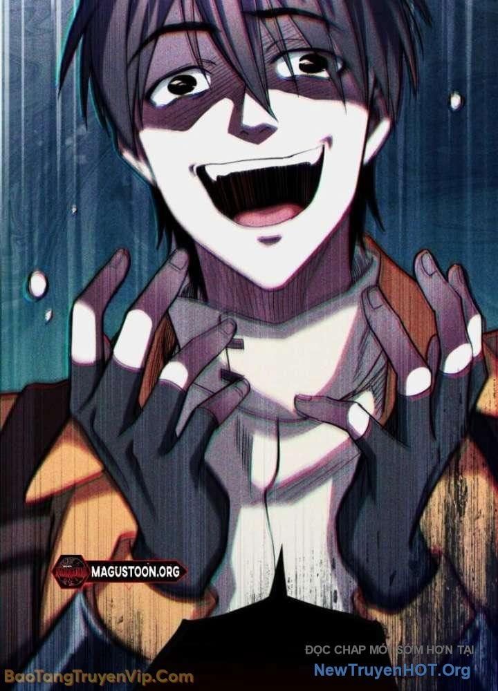 Đấng Tối Cao Lần Đầu Làm Cha Chapter 6 - 121