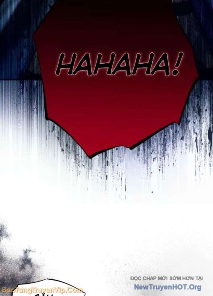Đấng Tối Cao Lần Đầu Làm Cha Chapter 6 - 122