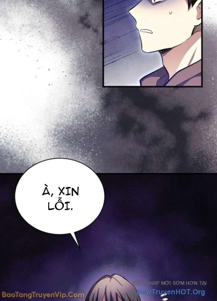 Đấng Tối Cao Lần Đầu Làm Cha Chapter 6 - 124