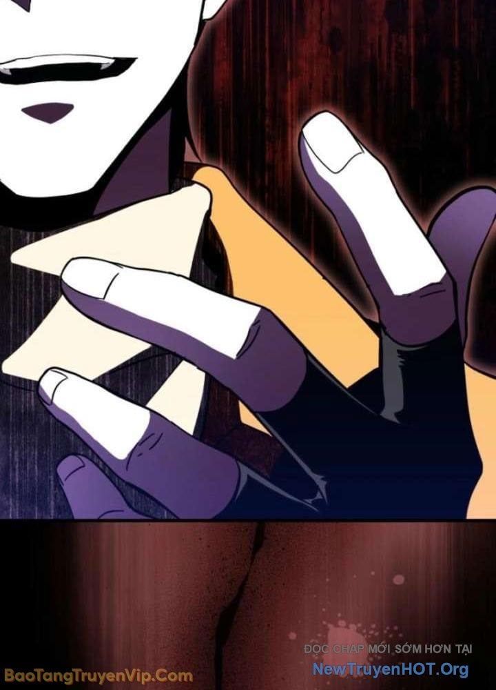 Đấng Tối Cao Lần Đầu Làm Cha Chapter 6 - 127