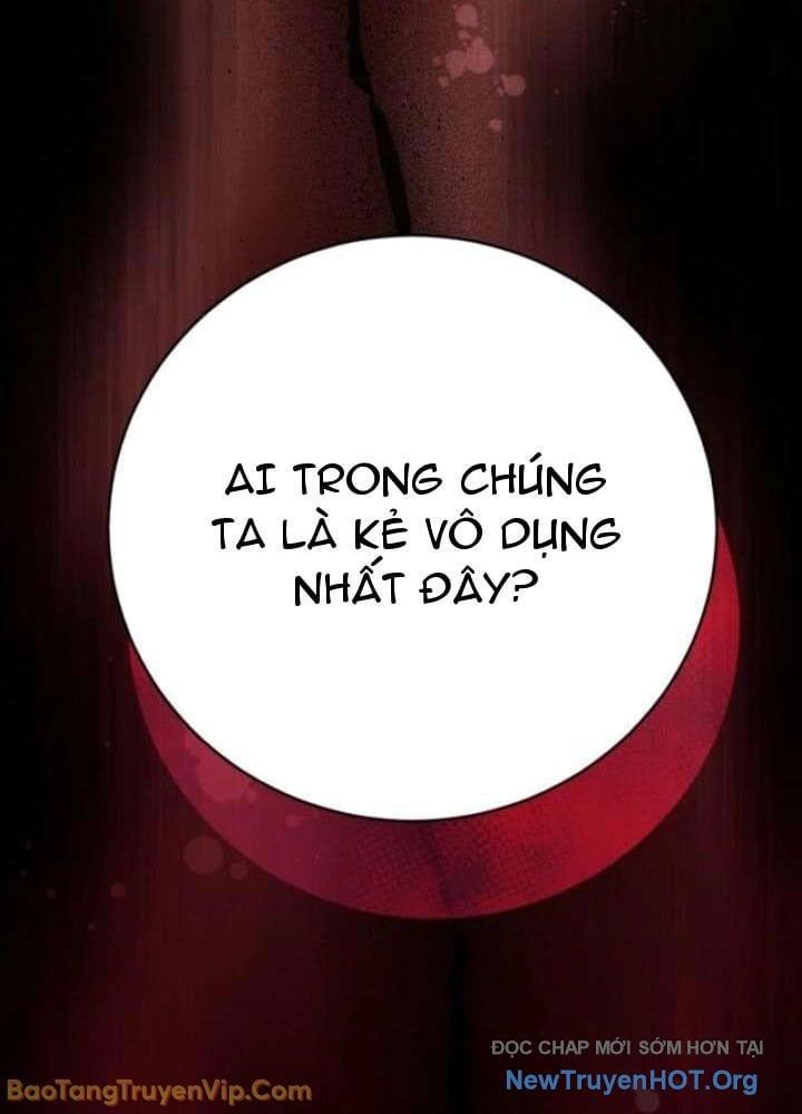 Đấng Tối Cao Lần Đầu Làm Cha Chapter 6 - 128