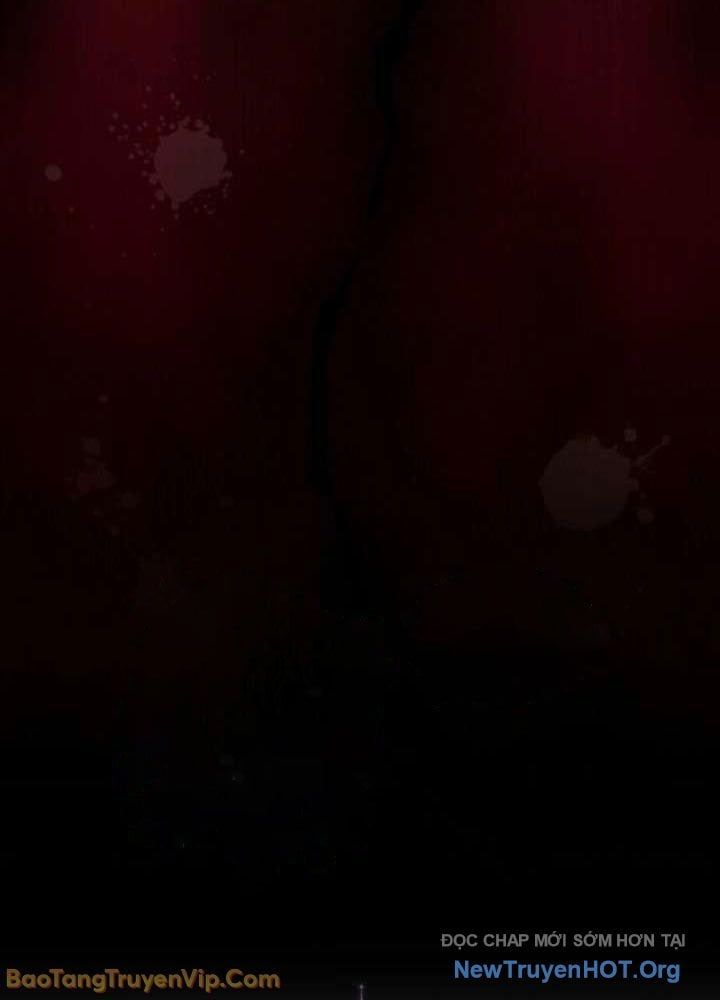 Đấng Tối Cao Lần Đầu Làm Cha Chapter 6 - 129