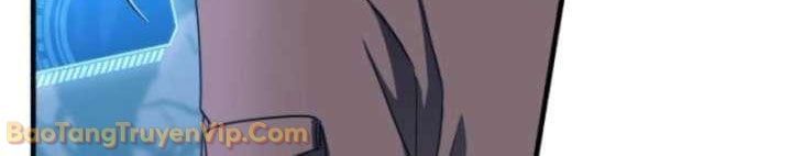 Đấng Tối Cao Lần Đầu Làm Cha Chapter 6 - 14