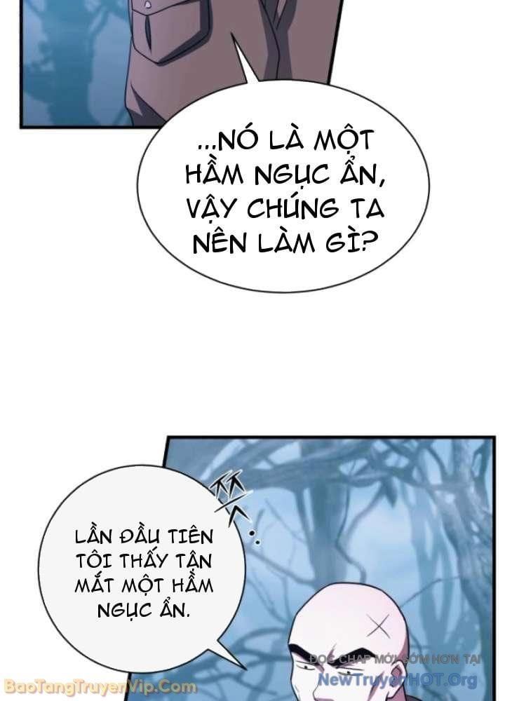 Đấng Tối Cao Lần Đầu Làm Cha Chapter 6 - 15