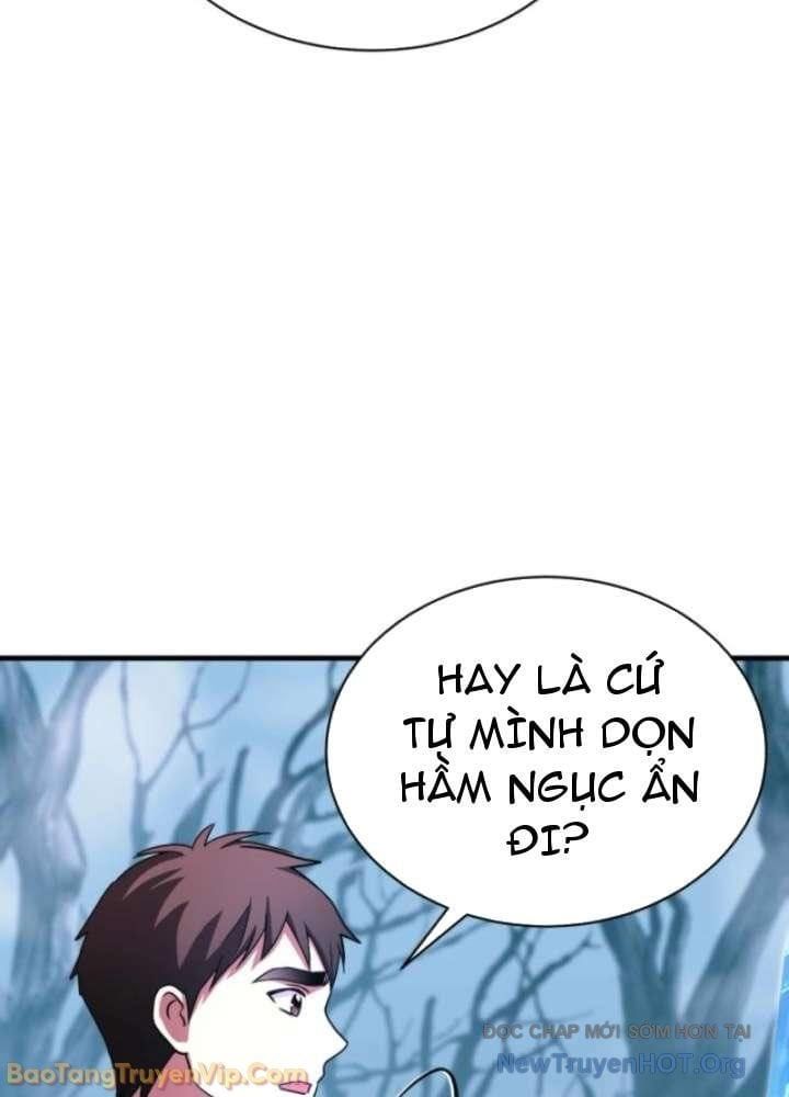 Đấng Tối Cao Lần Đầu Làm Cha Chapter 6 - 17