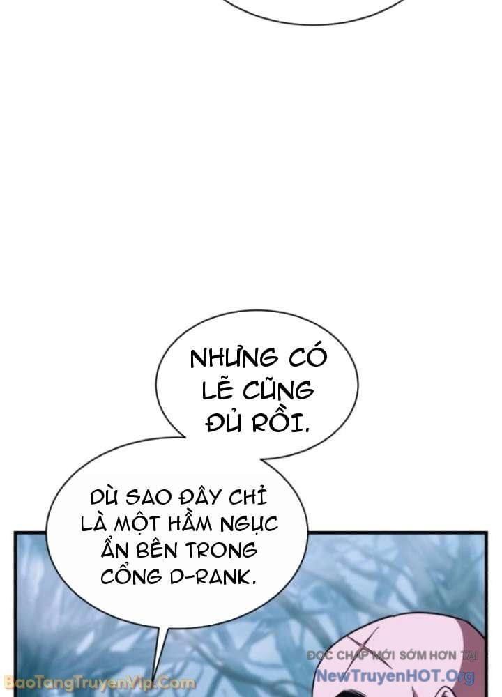 Đấng Tối Cao Lần Đầu Làm Cha Chapter 6 - 19