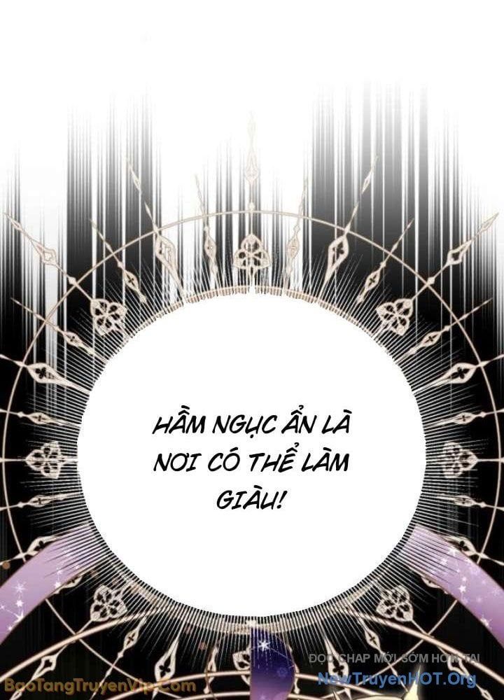 Đấng Tối Cao Lần Đầu Làm Cha Chapter 6 - 3