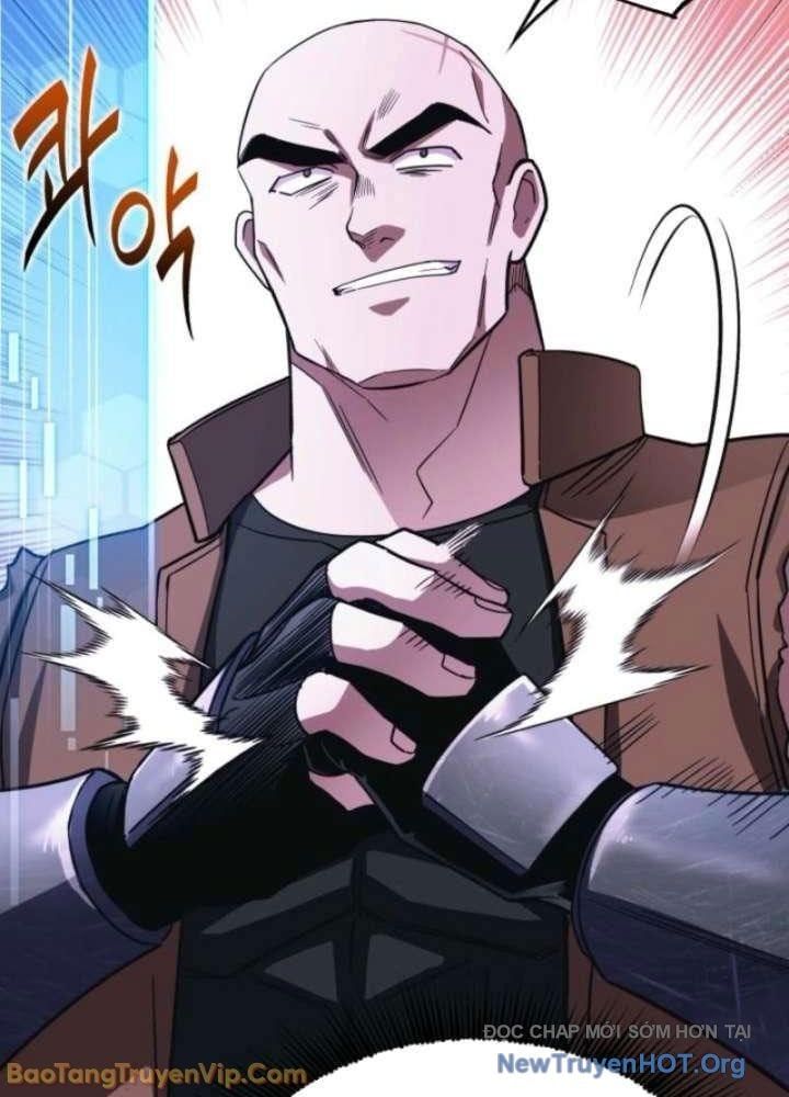 Đấng Tối Cao Lần Đầu Làm Cha Chapter 6 - 22