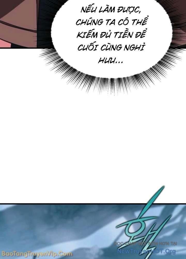 Đấng Tối Cao Lần Đầu Làm Cha Chapter 6 - 23