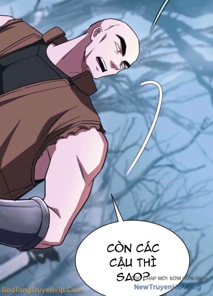 Đấng Tối Cao Lần Đầu Làm Cha Chapter 6 - 24