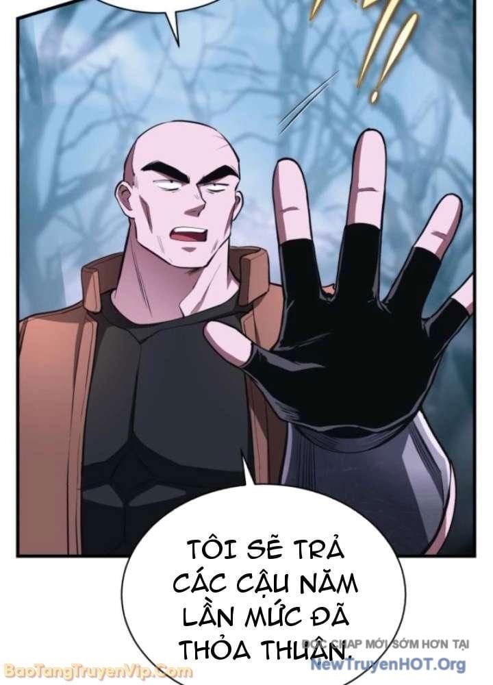 Đấng Tối Cao Lần Đầu Làm Cha Chapter 6 - 29