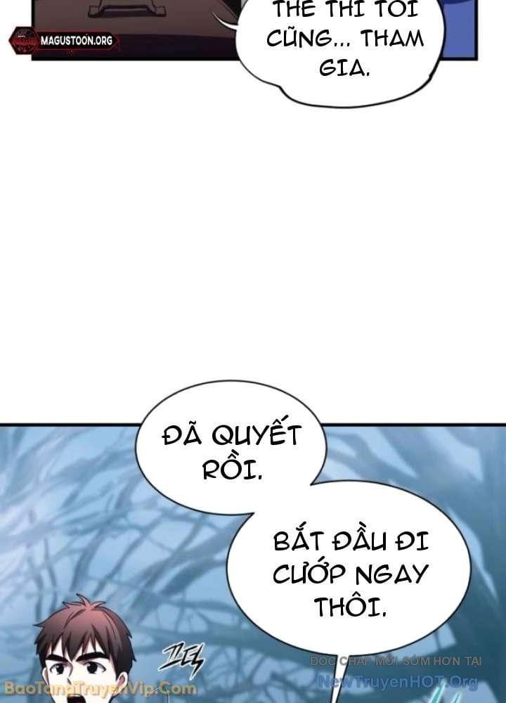 Đấng Tối Cao Lần Đầu Làm Cha Chapter 6 - 33