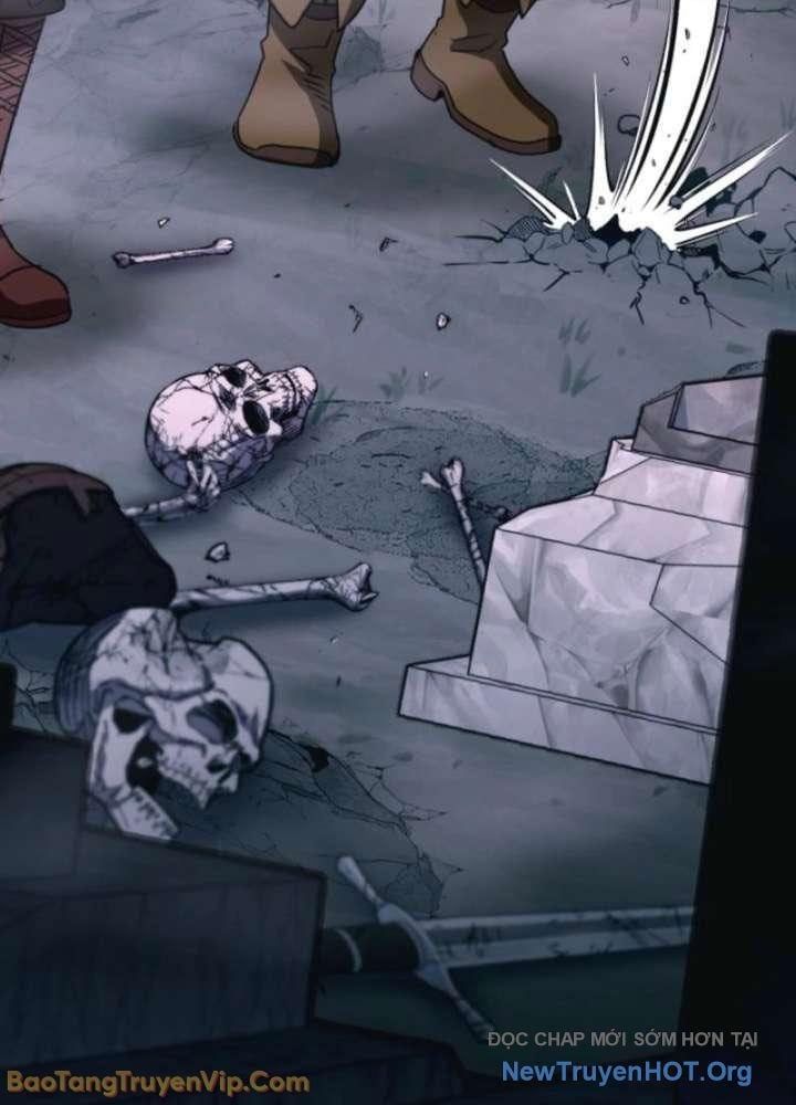 Đấng Tối Cao Lần Đầu Làm Cha Chapter 6 - 35