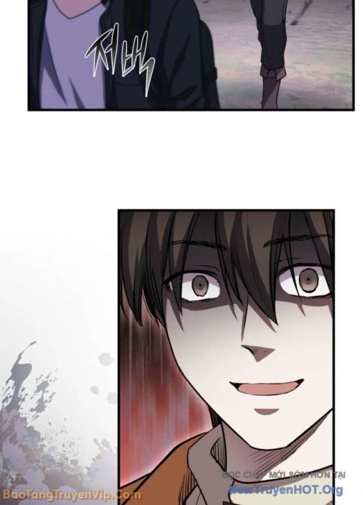 Đấng Tối Cao Lần Đầu Làm Cha Chapter 6 - 37