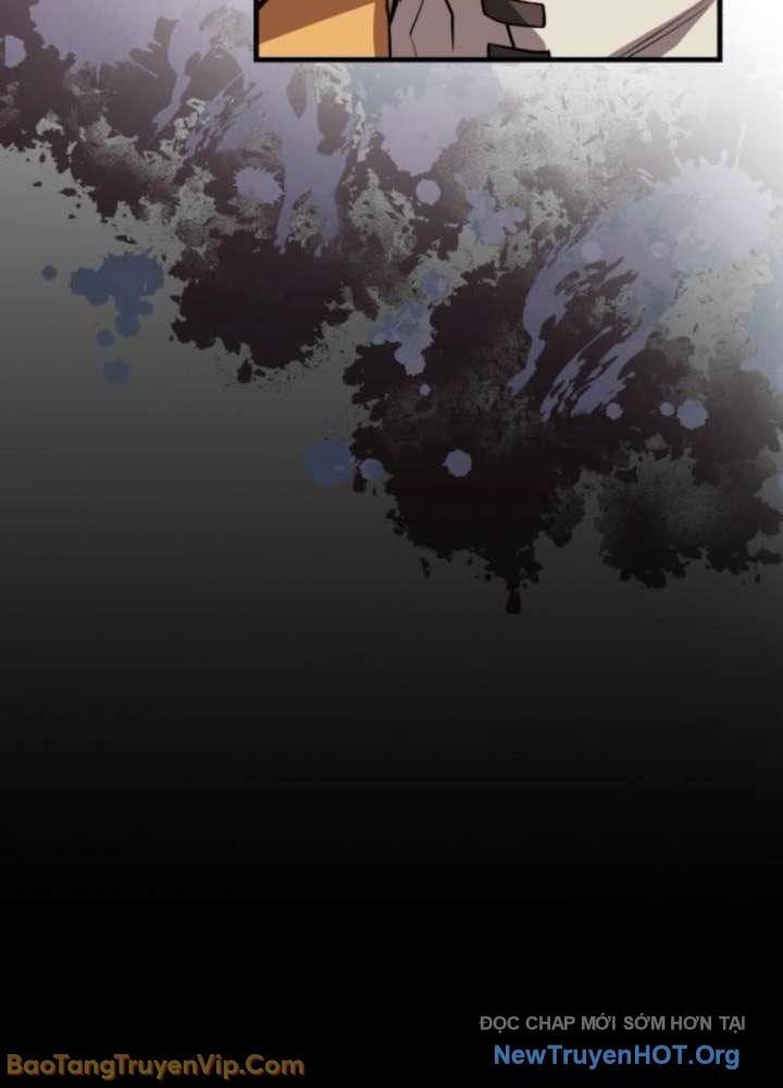 Đấng Tối Cao Lần Đầu Làm Cha Chapter 6 - 38