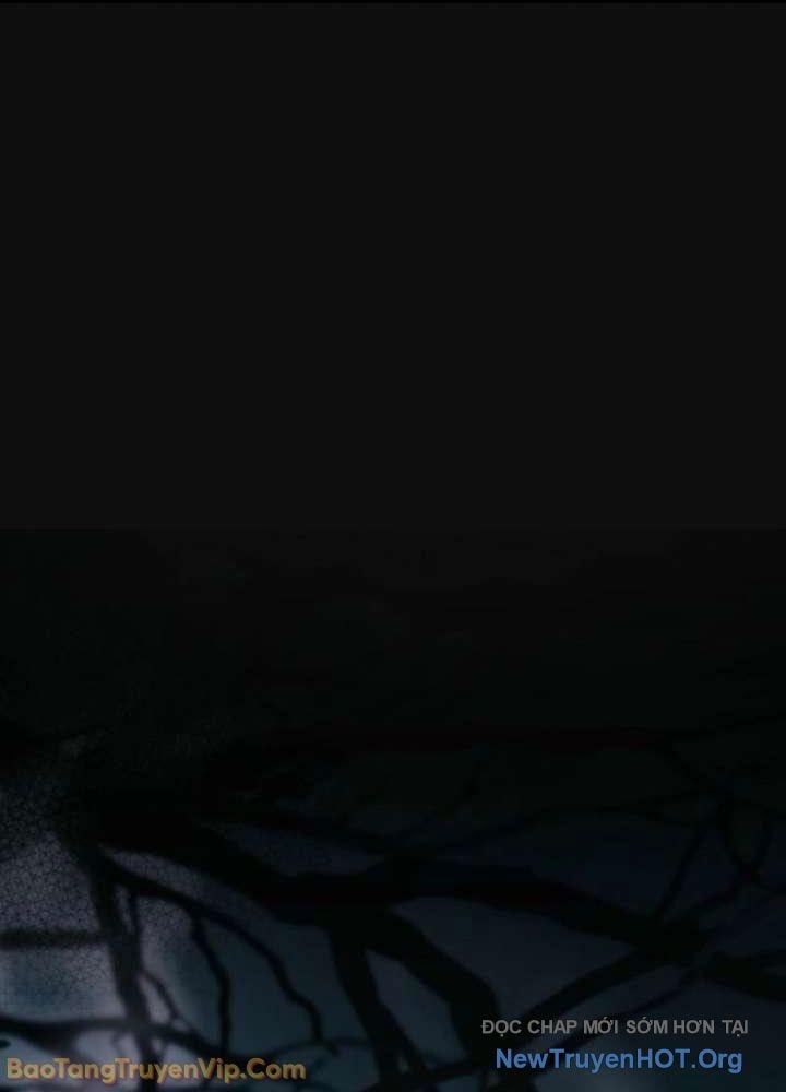 Đấng Tối Cao Lần Đầu Làm Cha Chapter 6 - 40