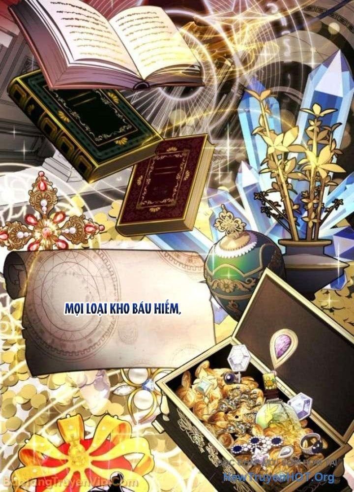 Đấng Tối Cao Lần Đầu Làm Cha Chapter 6 - 5