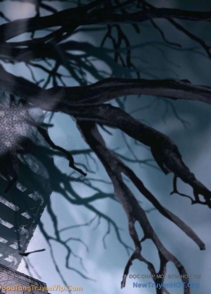 Đấng Tối Cao Lần Đầu Làm Cha Chapter 6 - 41