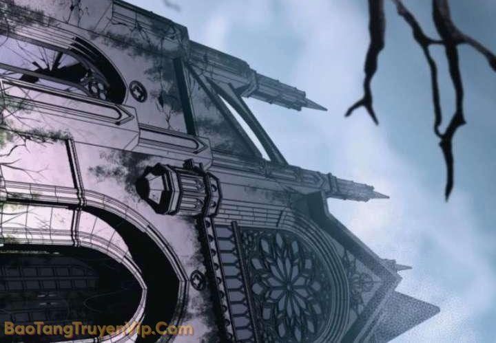 Đấng Tối Cao Lần Đầu Làm Cha Chapter 6 - 42