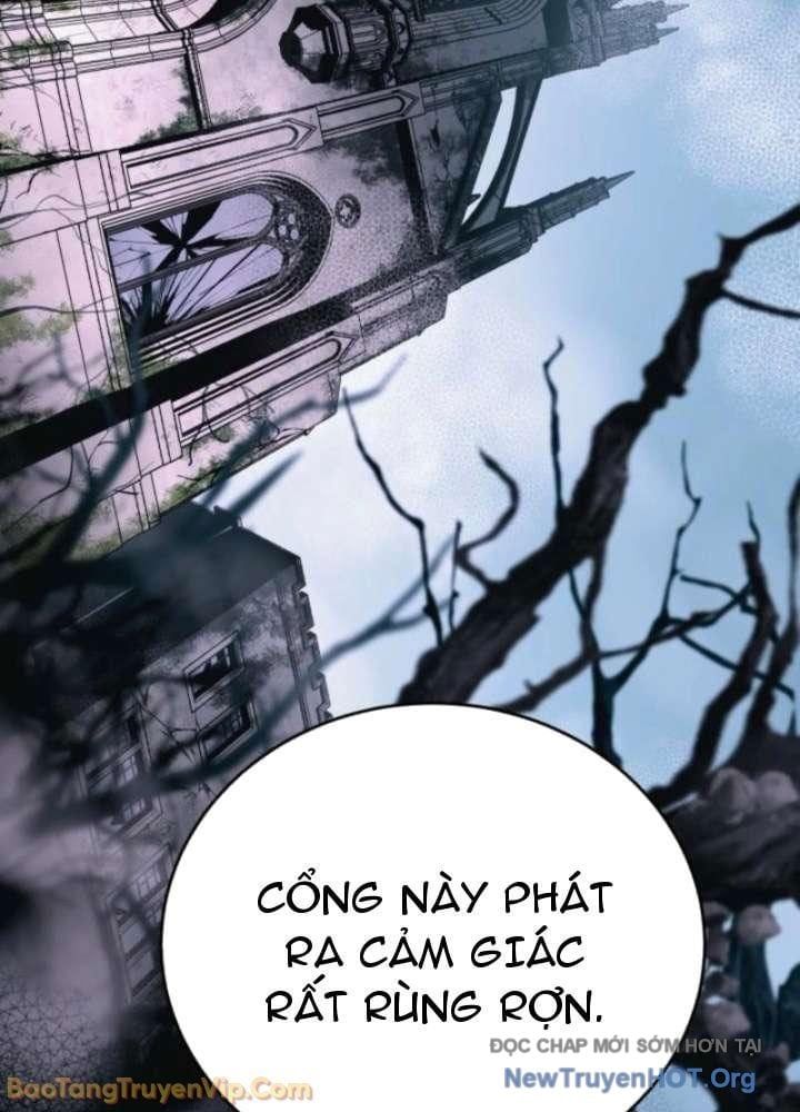 Đấng Tối Cao Lần Đầu Làm Cha Chapter 6 - 43