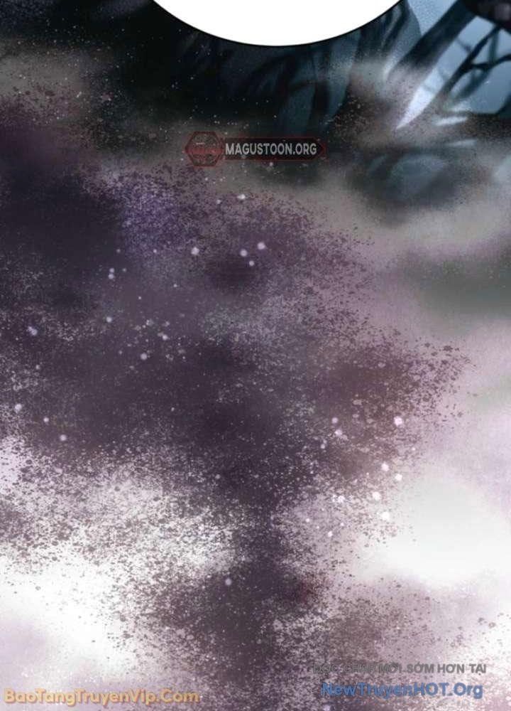 Đấng Tối Cao Lần Đầu Làm Cha Chapter 6 - 44