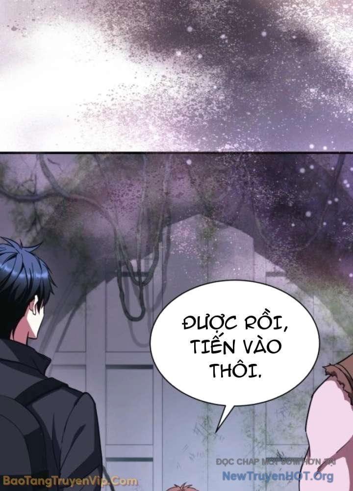 Đấng Tối Cao Lần Đầu Làm Cha Chapter 6 - 45