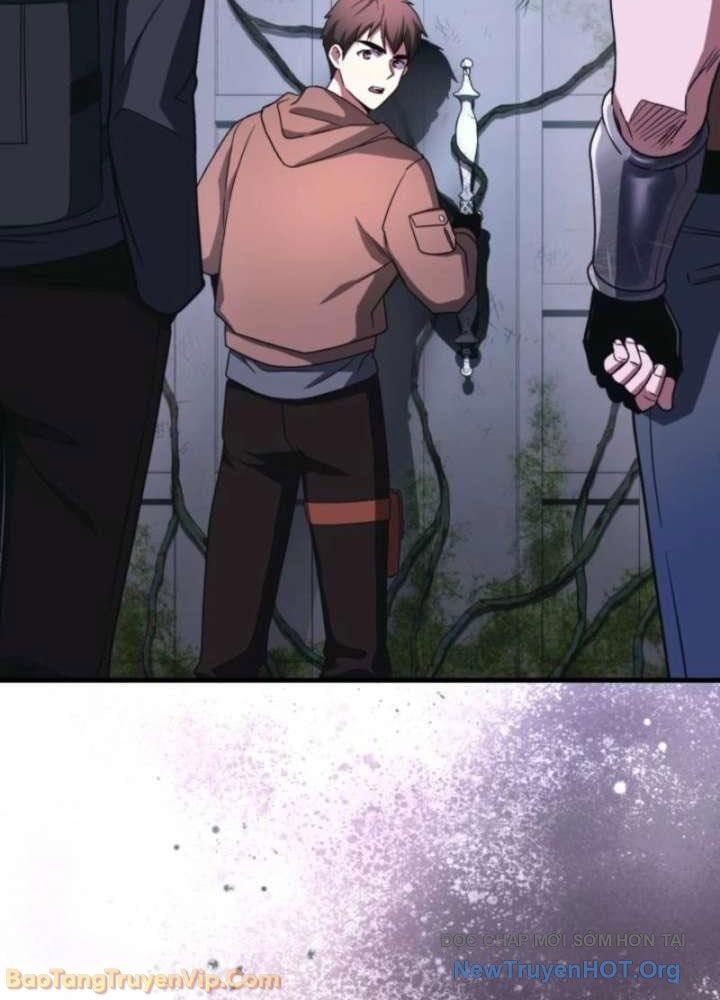 Đấng Tối Cao Lần Đầu Làm Cha Chapter 6 - 46