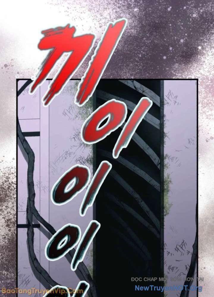 Đấng Tối Cao Lần Đầu Làm Cha Chapter 6 - 47