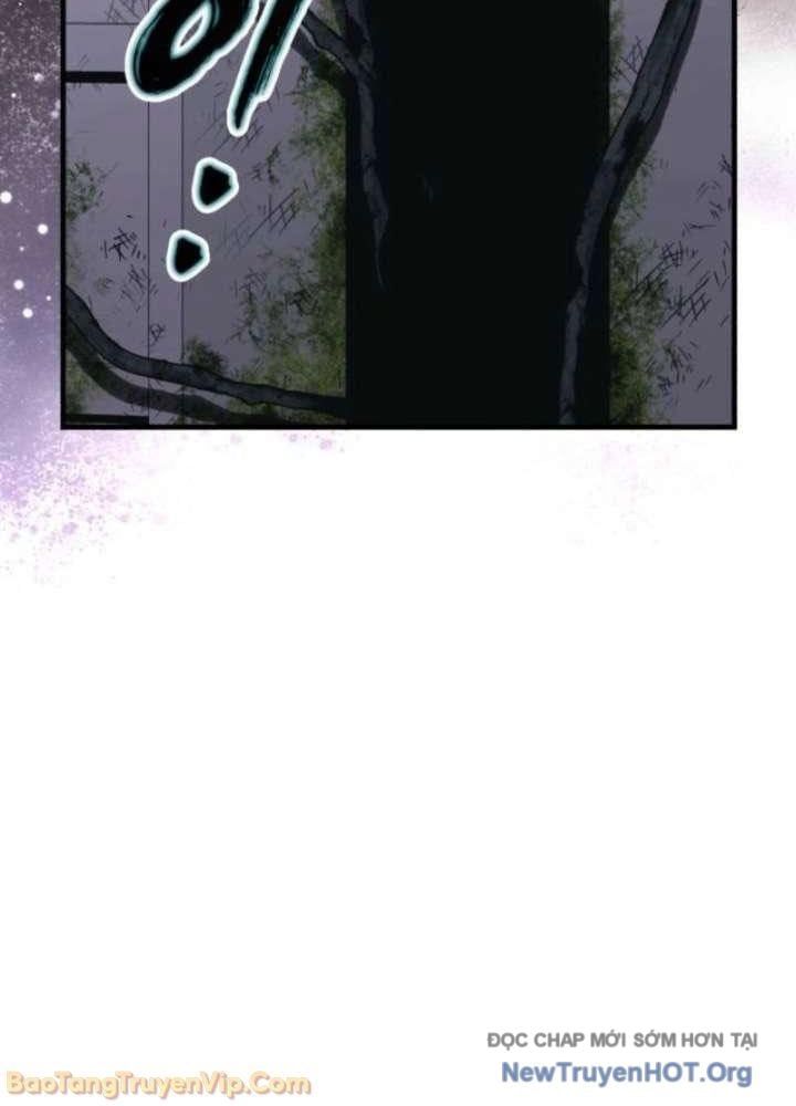 Đấng Tối Cao Lần Đầu Làm Cha Chapter 6 - 48