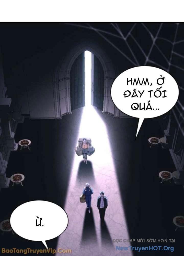 Đấng Tối Cao Lần Đầu Làm Cha Chapter 6 - 49