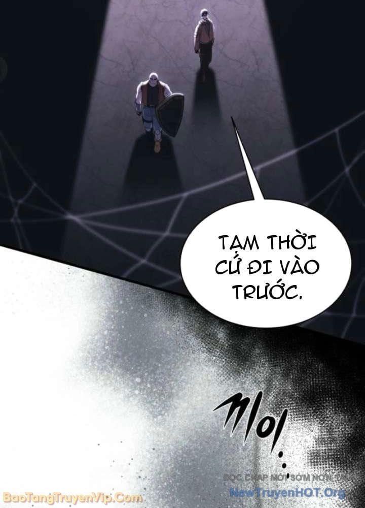 Đấng Tối Cao Lần Đầu Làm Cha Chapter 6 - 50