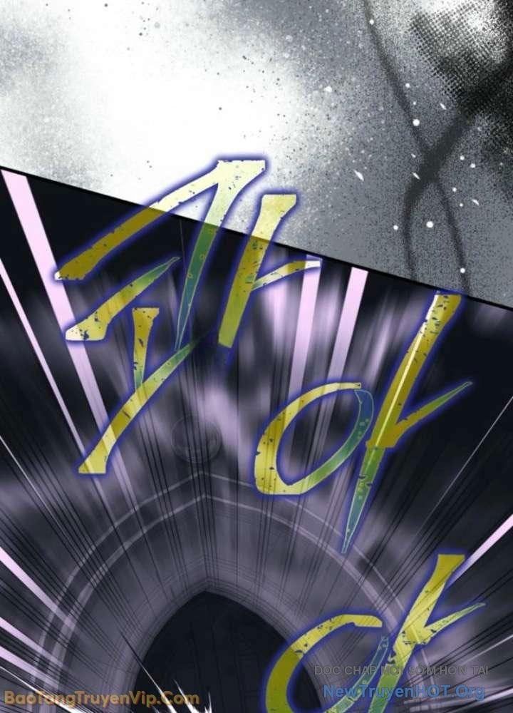 Đấng Tối Cao Lần Đầu Làm Cha Chapter 6 - 51