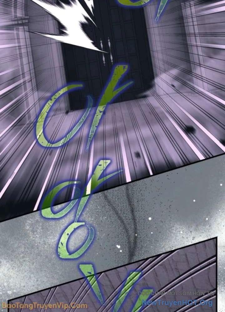 Đấng Tối Cao Lần Đầu Làm Cha Chapter 6 - 52