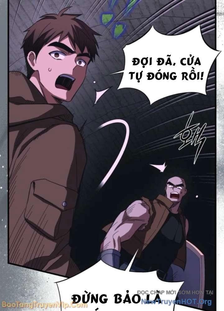 Đấng Tối Cao Lần Đầu Làm Cha Chapter 6 - 53