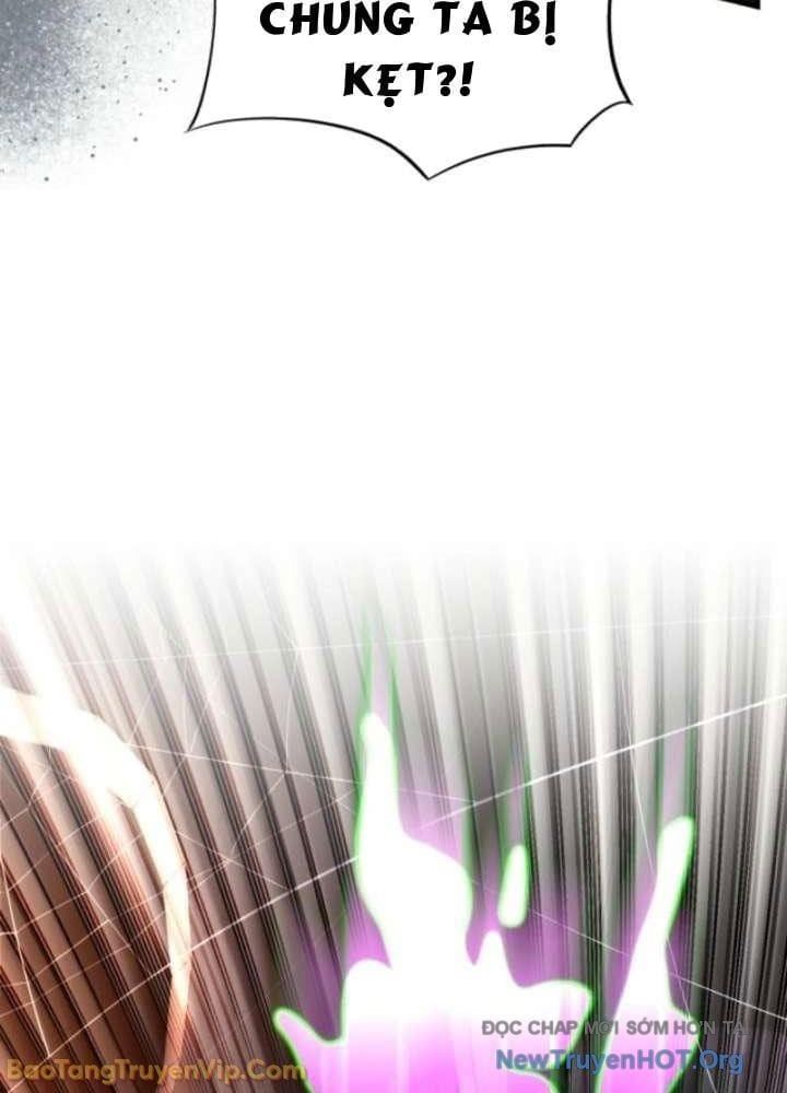 Đấng Tối Cao Lần Đầu Làm Cha Chapter 6 - 54