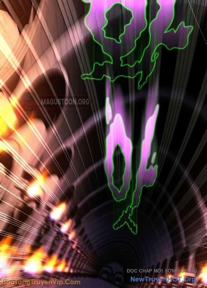 Đấng Tối Cao Lần Đầu Làm Cha Chapter 6 - 55