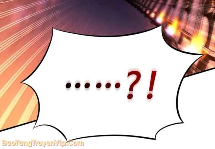 Đấng Tối Cao Lần Đầu Làm Cha Chapter 6 - 56