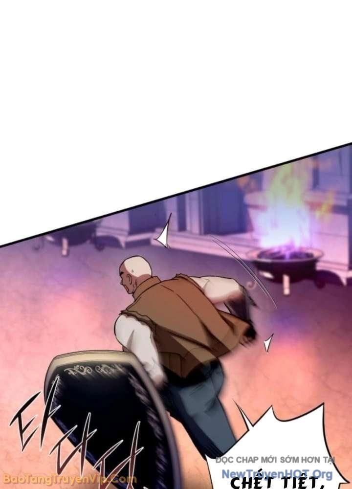 Đấng Tối Cao Lần Đầu Làm Cha Chapter 6 - 57