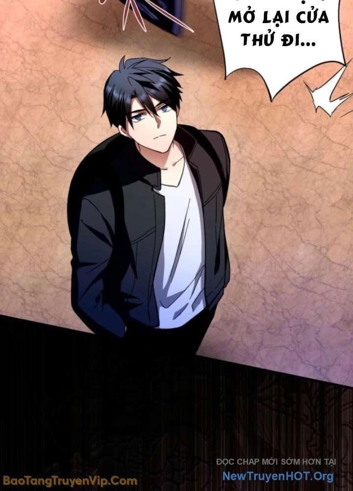 Đấng Tối Cao Lần Đầu Làm Cha Chapter 6 - 58