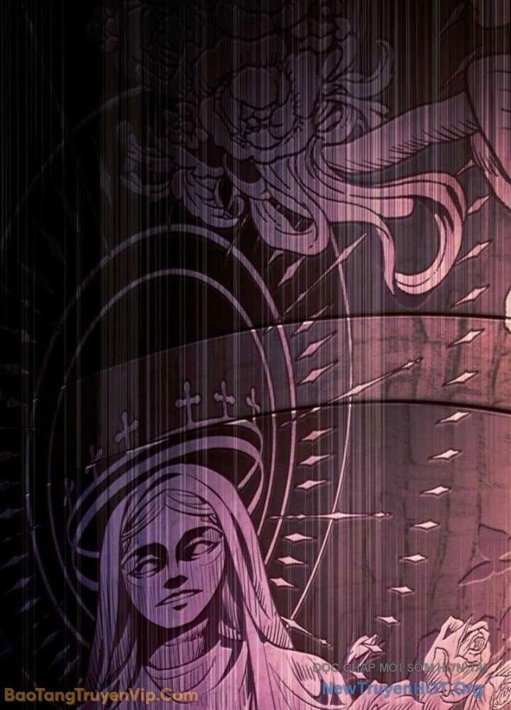 Đấng Tối Cao Lần Đầu Làm Cha Chapter 6 - 59