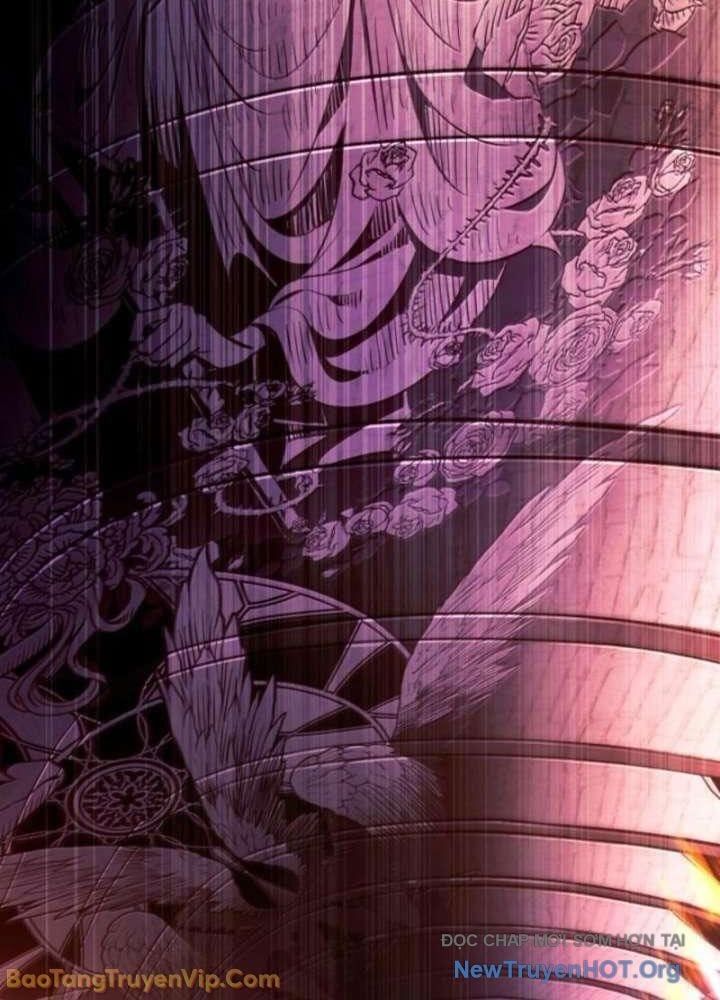 Đấng Tối Cao Lần Đầu Làm Cha Chapter 6 - 60