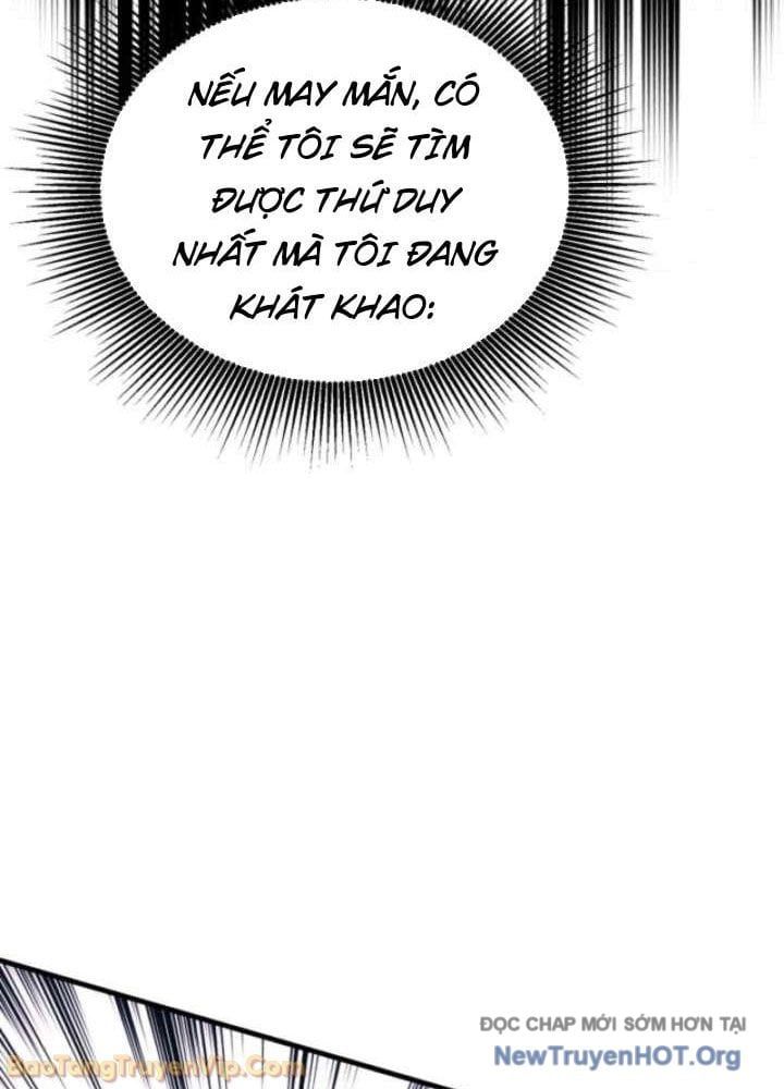 Đấng Tối Cao Lần Đầu Làm Cha Chapter 6 - 7