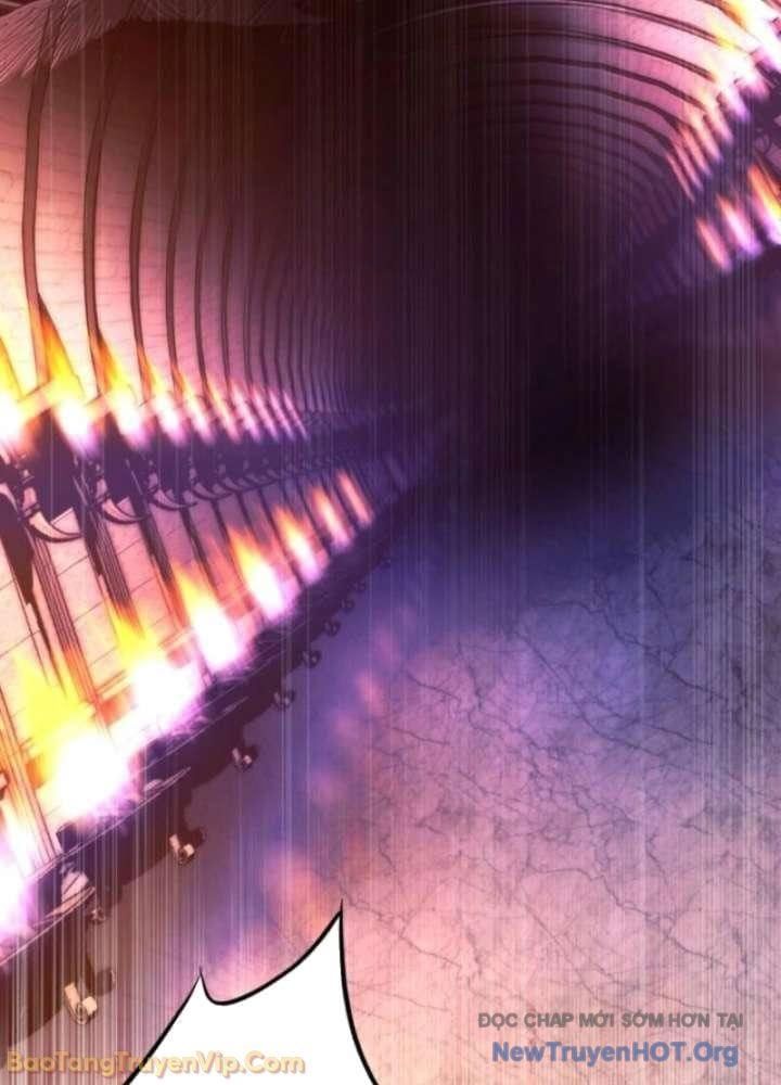 Đấng Tối Cao Lần Đầu Làm Cha Chapter 6 - 61