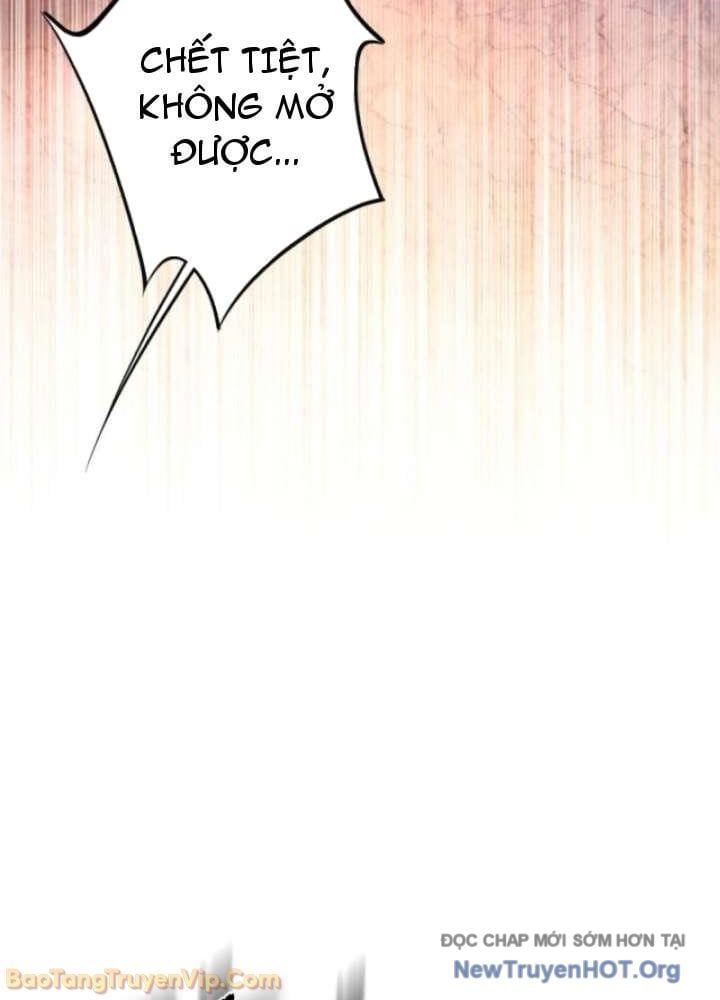 Đấng Tối Cao Lần Đầu Làm Cha Chapter 6 - 62