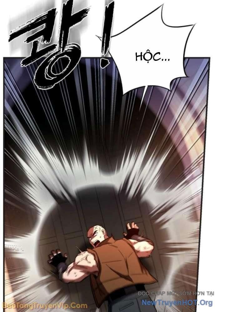 Đấng Tối Cao Lần Đầu Làm Cha Chapter 6 - 63