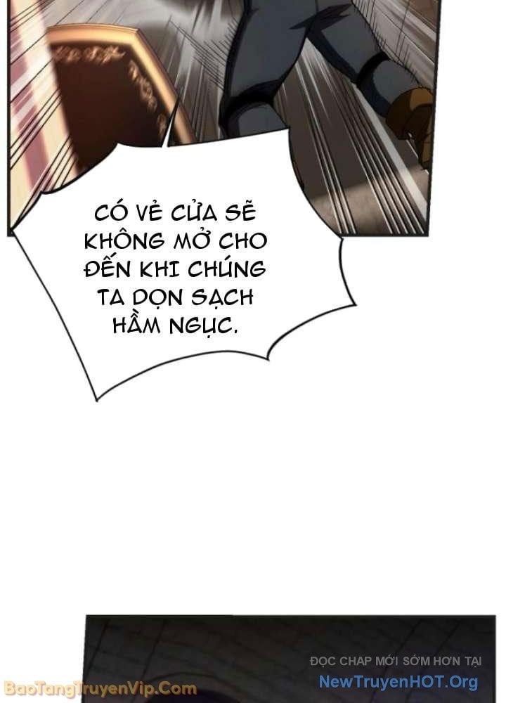 Đấng Tối Cao Lần Đầu Làm Cha Chapter 6 - 64