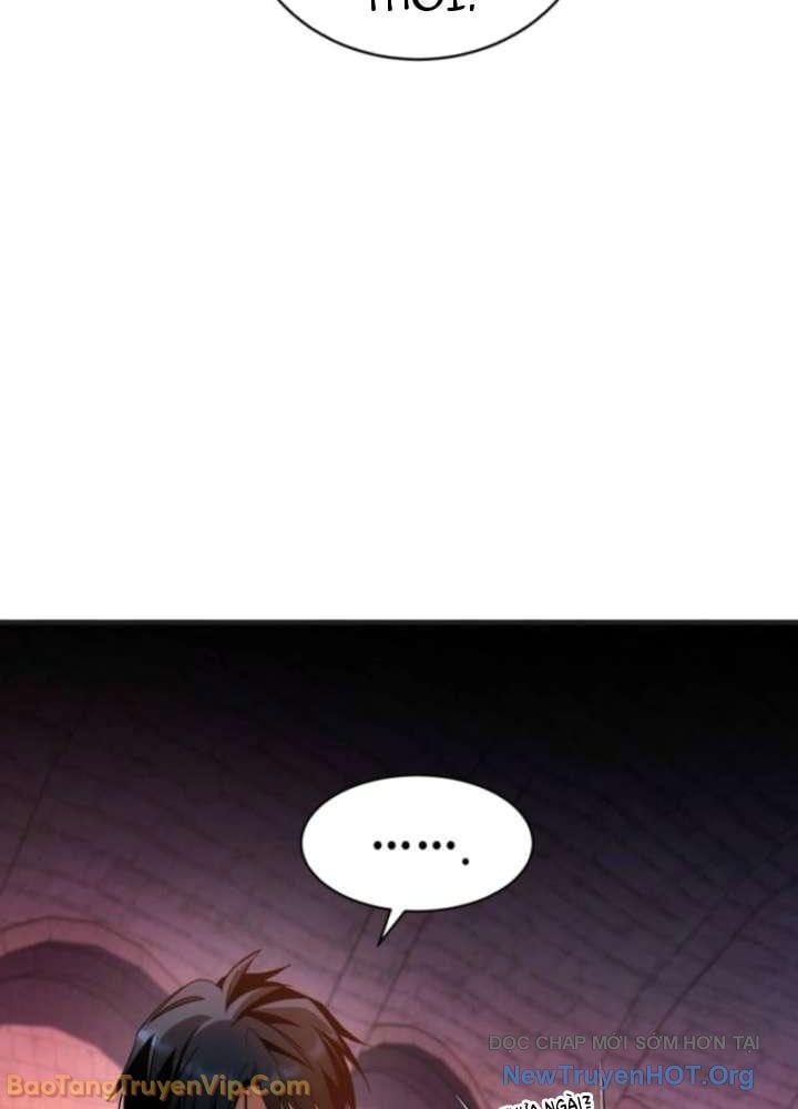 Đấng Tối Cao Lần Đầu Làm Cha Chapter 6 - 66