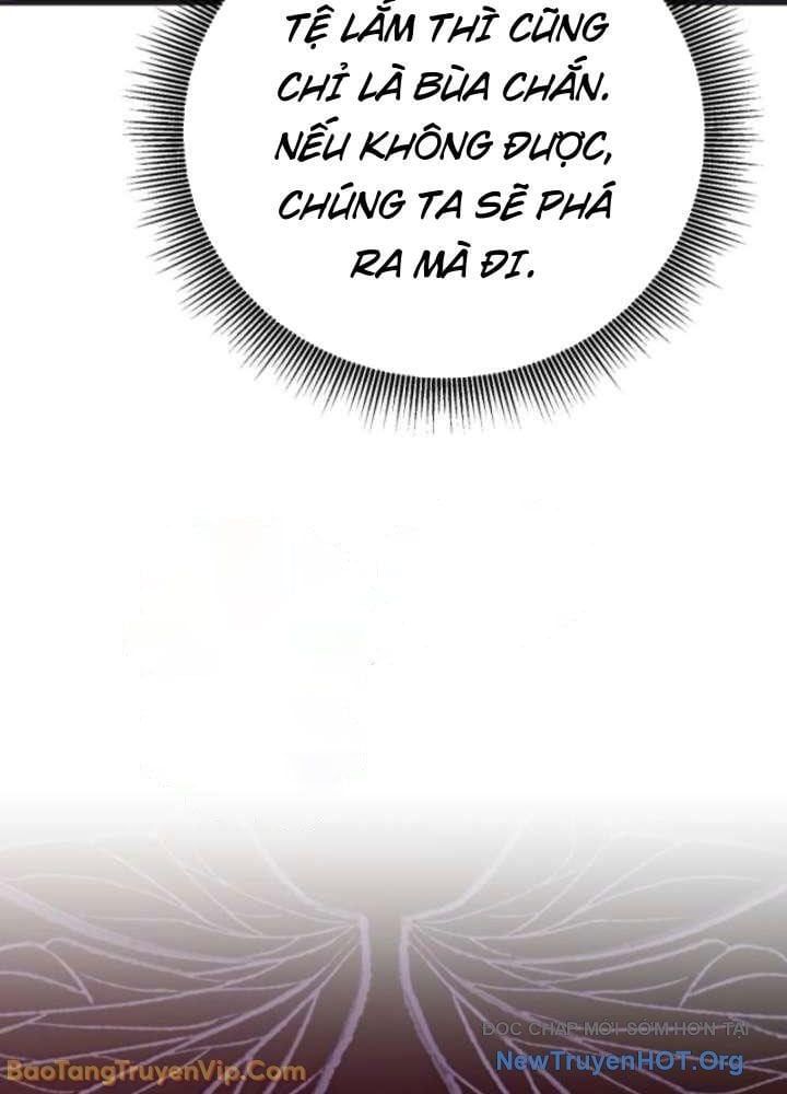 Đấng Tối Cao Lần Đầu Làm Cha Chapter 6 - 68